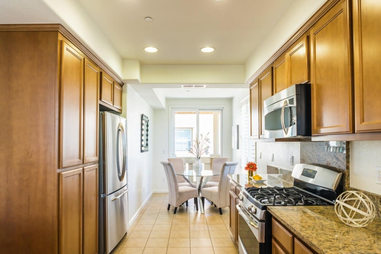 635 Berryessa Rd, San Jose, CA 95112 Townhome Rentals in San Jose CA