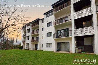 Building Photo - 601 Oakland Hills Ct