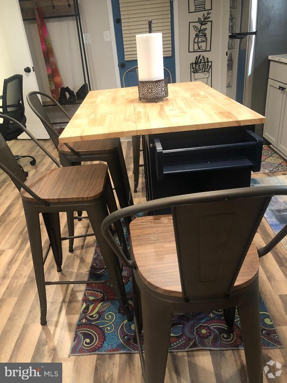 Manor Park Basement Apartments for Rent Washington, DC 1 Rentals