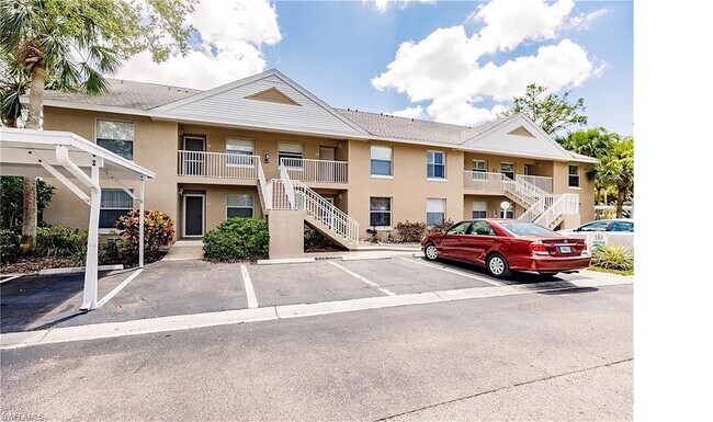 Foto del edificio - 186 Pebble Shores Dr