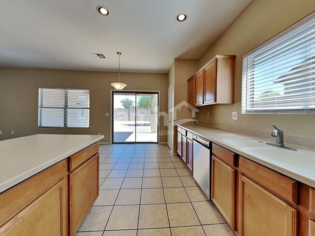 Foto del edificio - 2548 W Spencer Run