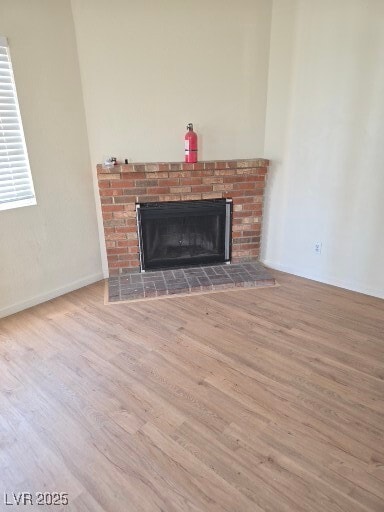 Building Photo - 6220 Bellota Dr