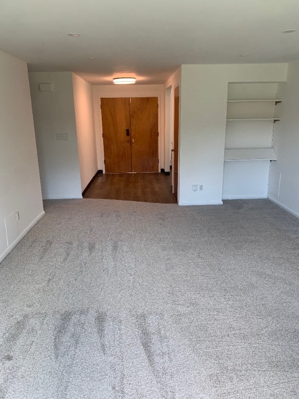 Building Photo - 2272 Berrycreek Dr