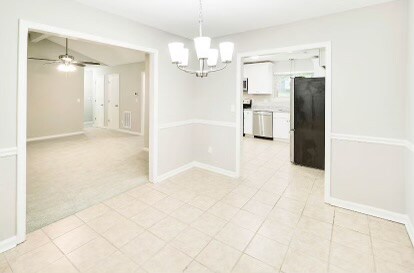 Foto del edificio - 5329 Hickory Hollow Ln