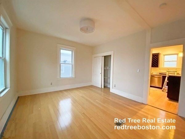 Building Photo - 339 Allston St