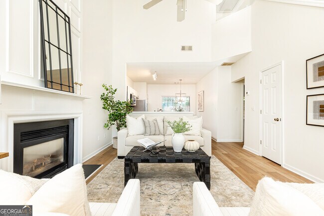 Foto del edificio - 11085 Wittenridge Dr