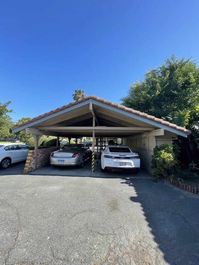 Primary Photo - 1315 Kingfisher Way