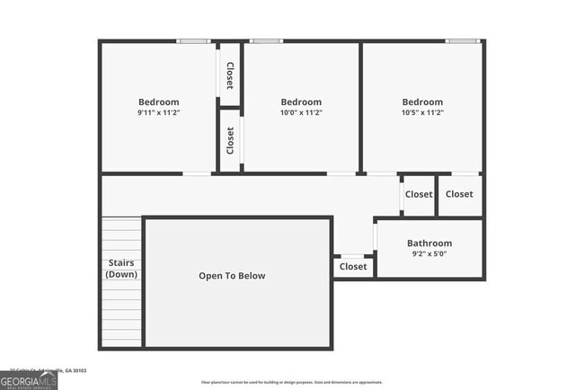Building Photo - 23 Celtic Ct