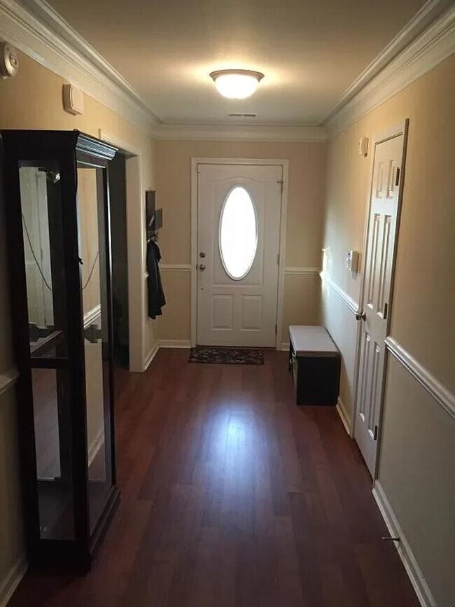 Foto del edificio - Blythewood Beauty - Three Bedroom, Two and...
