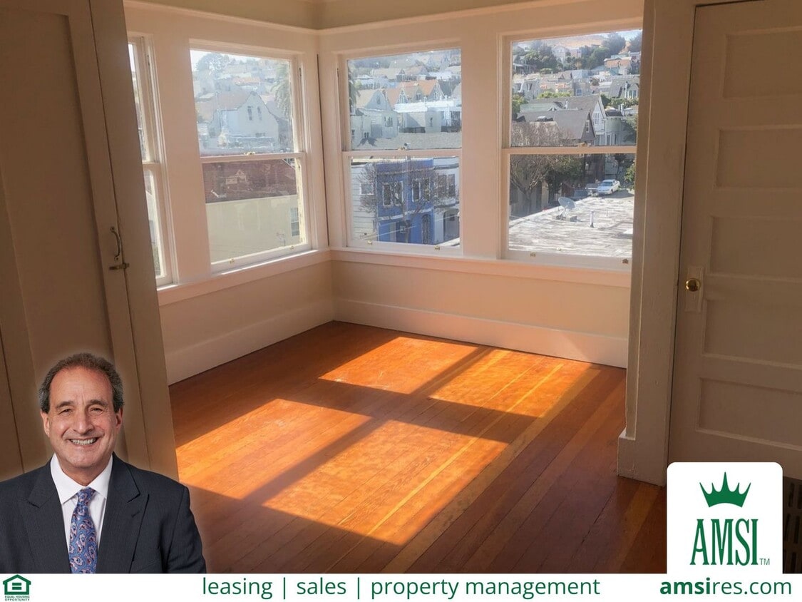 Photo - 1018 Cortland Avenue #8