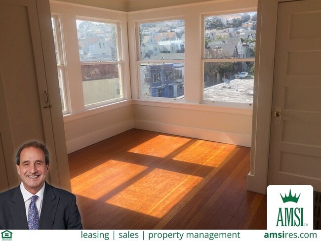Photo - 1018 Cortland Avenue #8 Townhome