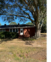 Building Photo - 101 Welcome Ave