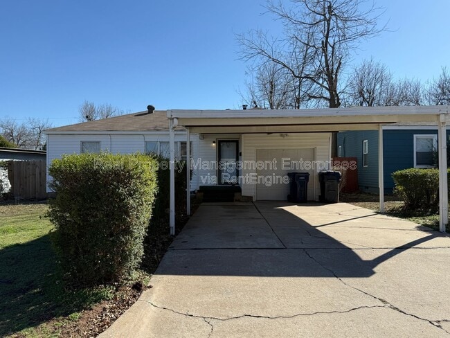 Building Photo - 1300 NW 83rd St