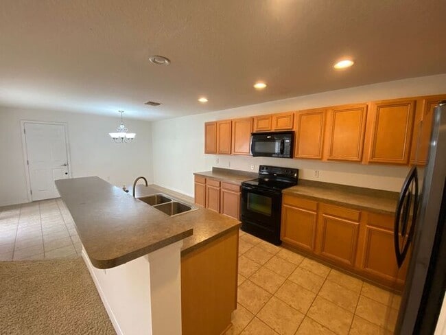 Photo - 3/2.5 + OFFICE-IN AVALON PARK EAST ORLANDO House