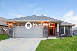 Building Photo - 296 Ivy Hills Cir