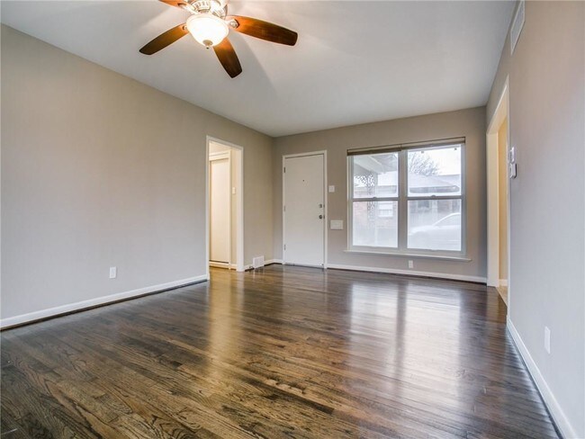 Foto del edificio - 6538 St Moritz Ave