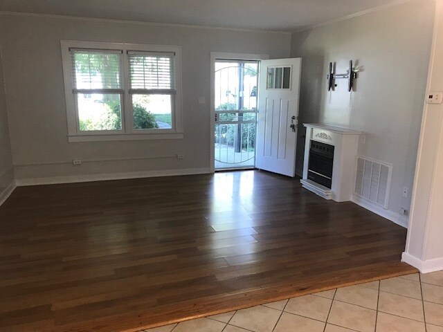 Primary Photo - 3600 Matoaka Rd