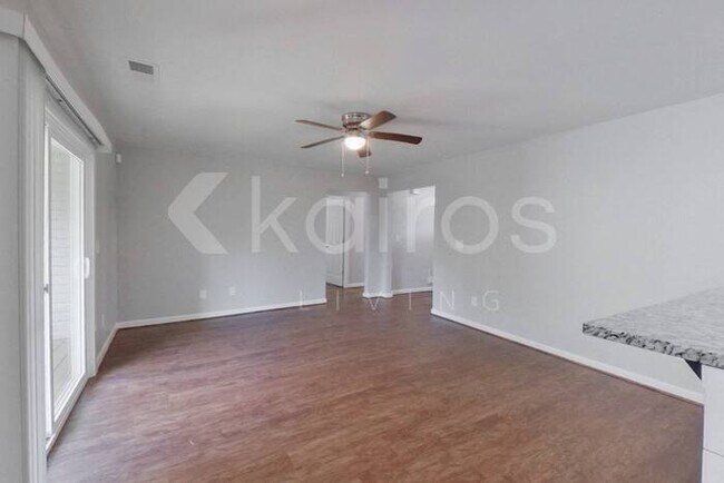 Foto del edificio - 1432 14th St