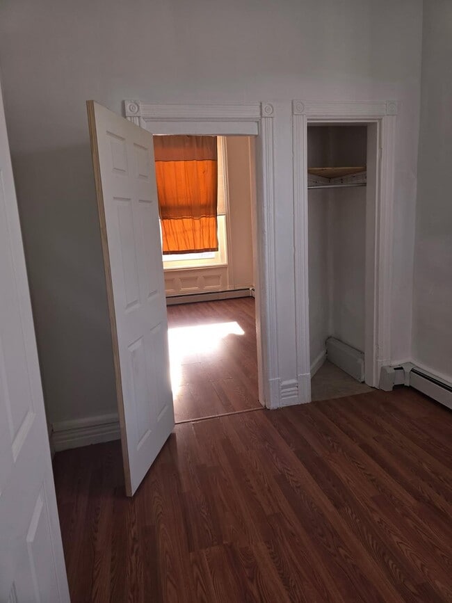 dormitorio adicional - 354 15th Ave