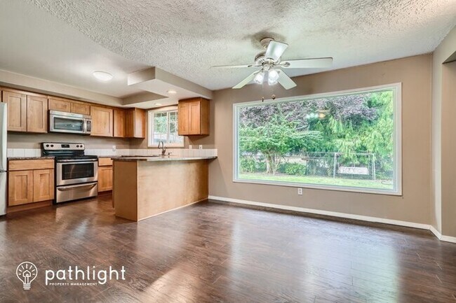 Foto del edificio - 11614 NE 56th Ave, Vancouver, WA, 98686