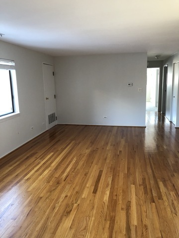 Building Photo - 560 Vine Ave