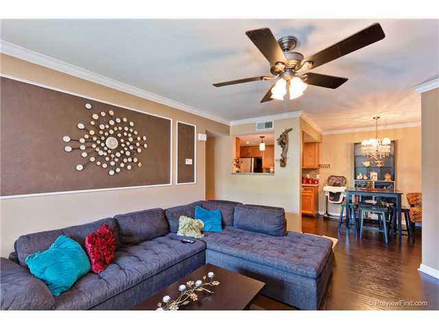 Building Photo - 12071 Alta Carmel Ct