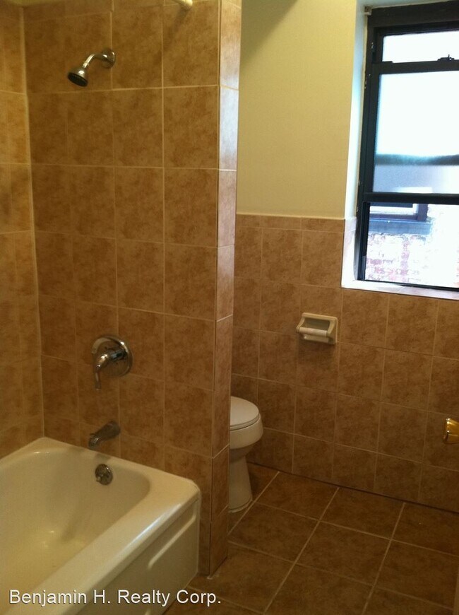 Foto del edificio - 50 S Arlington Ave