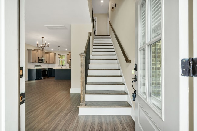 Foto del edificio - 499 Hungry Hollow Rd SE