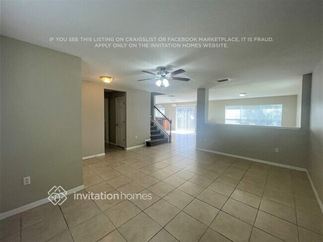 Foto del edificio - 10415 Frog Pond Dr
