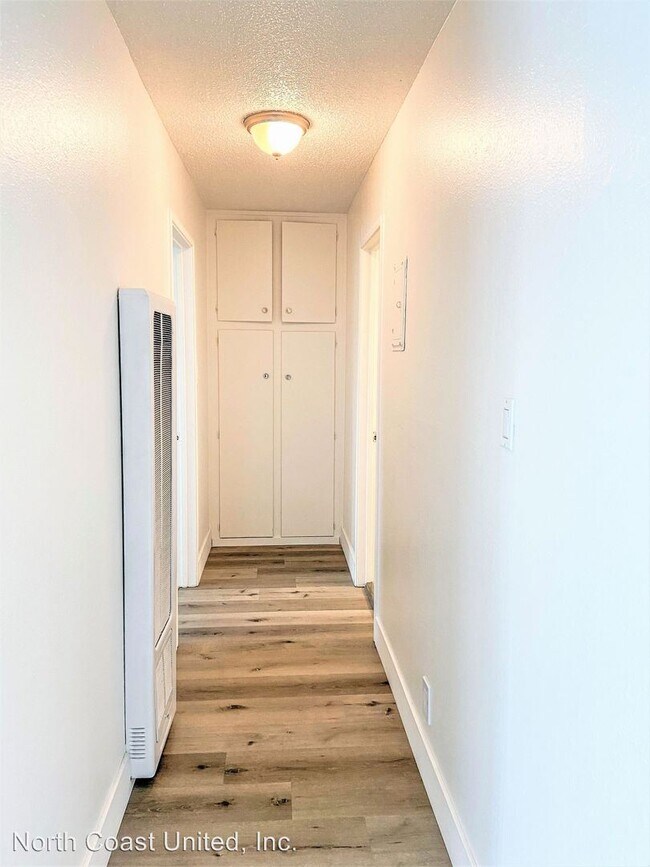 Foto del edificio - 5307-5325 Marconi Ave