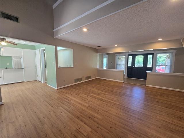 Building Photo - 3105 Copper Creek Dr