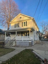 Building Photo - 630 Jackson St