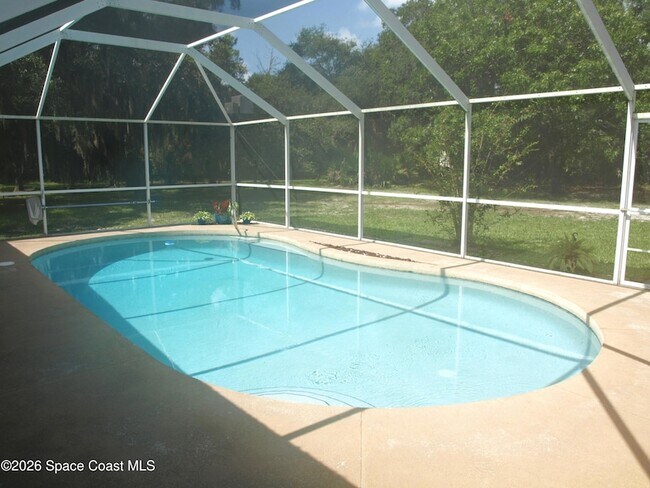 Building Photo - 1170 Briar Run Cir