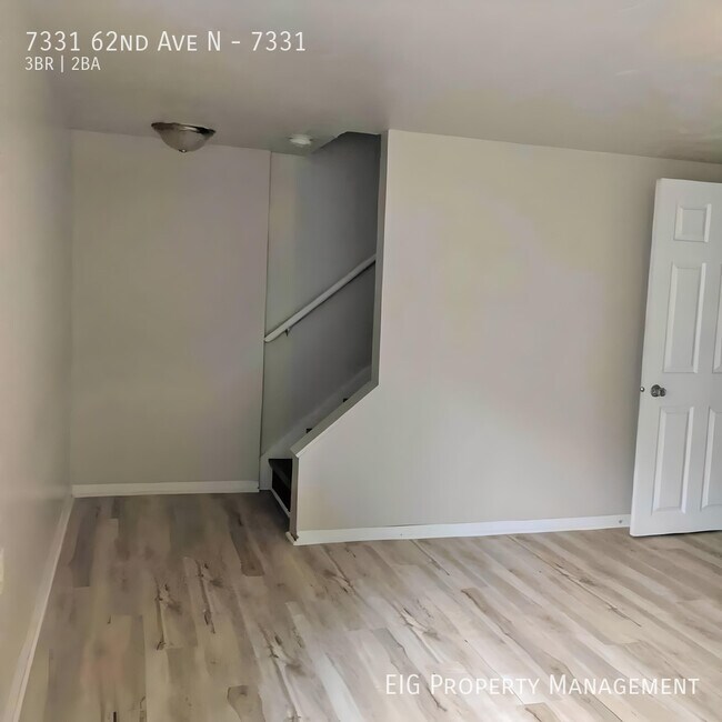 Foto del edificio - 7331 62nd Ave N