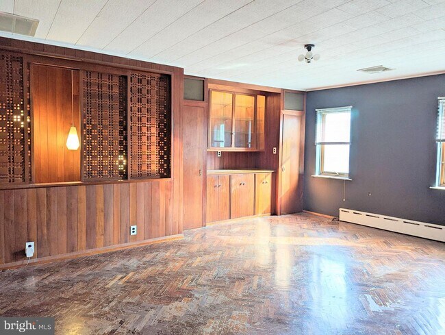 Building Photo - 1545 W Passyunk Ave