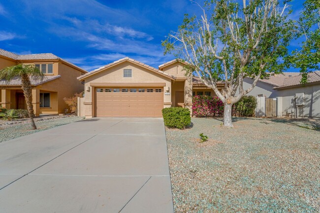 Building Photo - Bright & Inviting 3-Bedroom Home in Rancho...