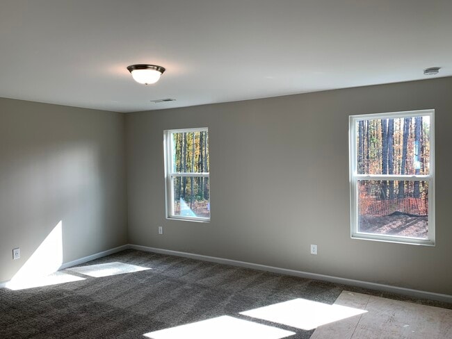 Building Photo - 106 Ashlar Ct