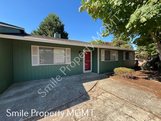 Foto del edificio - 3819 SE 130th Ave
