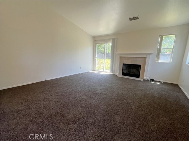 Building Photo - 860 Maple Ave