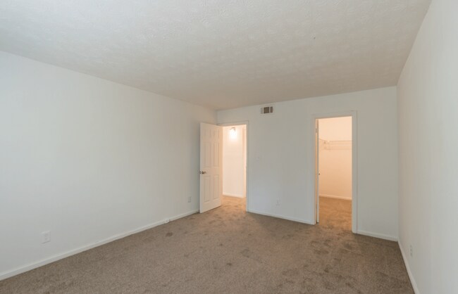 Foto del edificio - Jackson Brown Courts