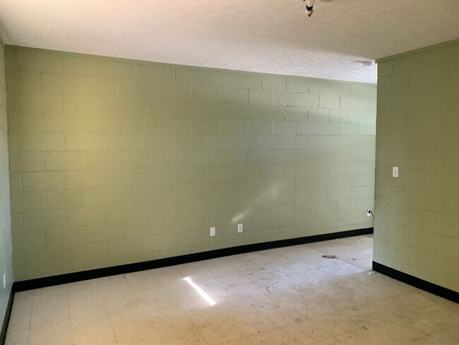 Foto del edificio - 115 S Monroe St