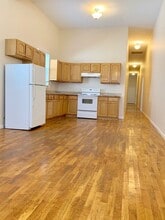 Building Photo - 2539 Gravier St