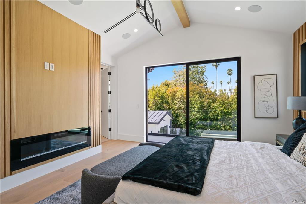 Foto principal - 4425 Morse Ave