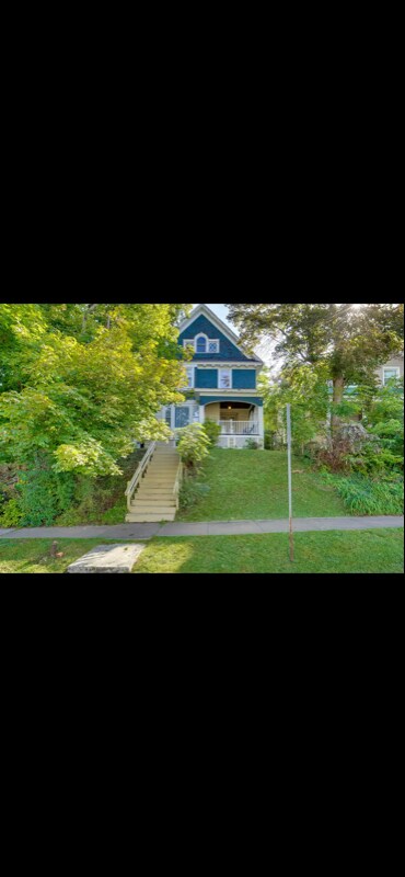 Foto del edificio - 765 Westcott St