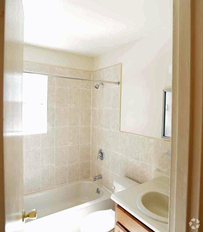 Westmount Village Apartments Woodland Park, NJ