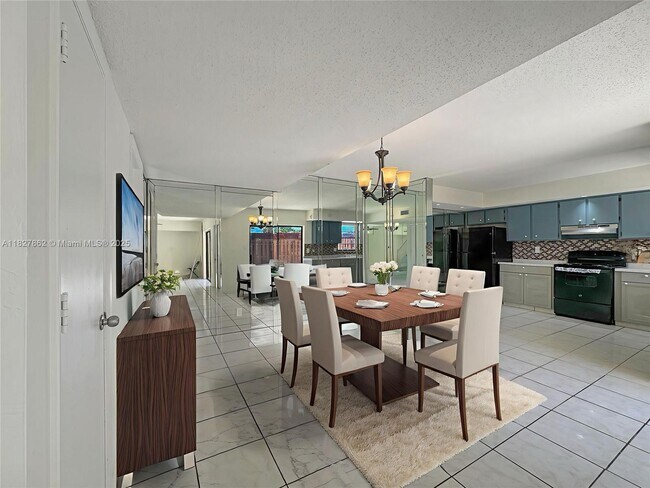 Foto del edificio - 8103 SW 24th St