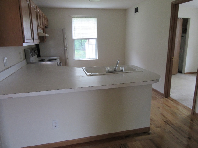 Building Photo - 4237 Auburn Rd