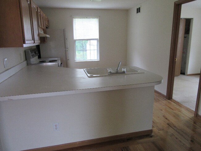 Foto del edificio - 4237 Auburn Rd