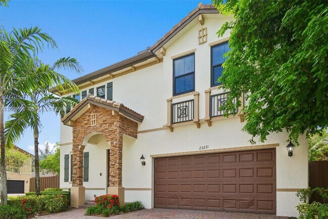 Foto del edificio - 23271 SW 118 Ave