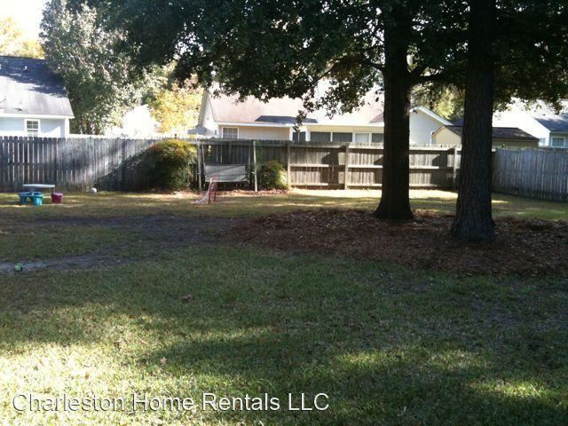 Building Photo - 3 br, 2 bath House - 8408 Battle Forest Drive